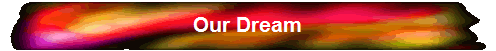 Our Dream