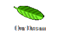 Our Dream