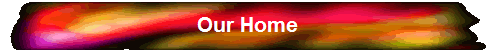 Our Home
