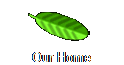 Our Home