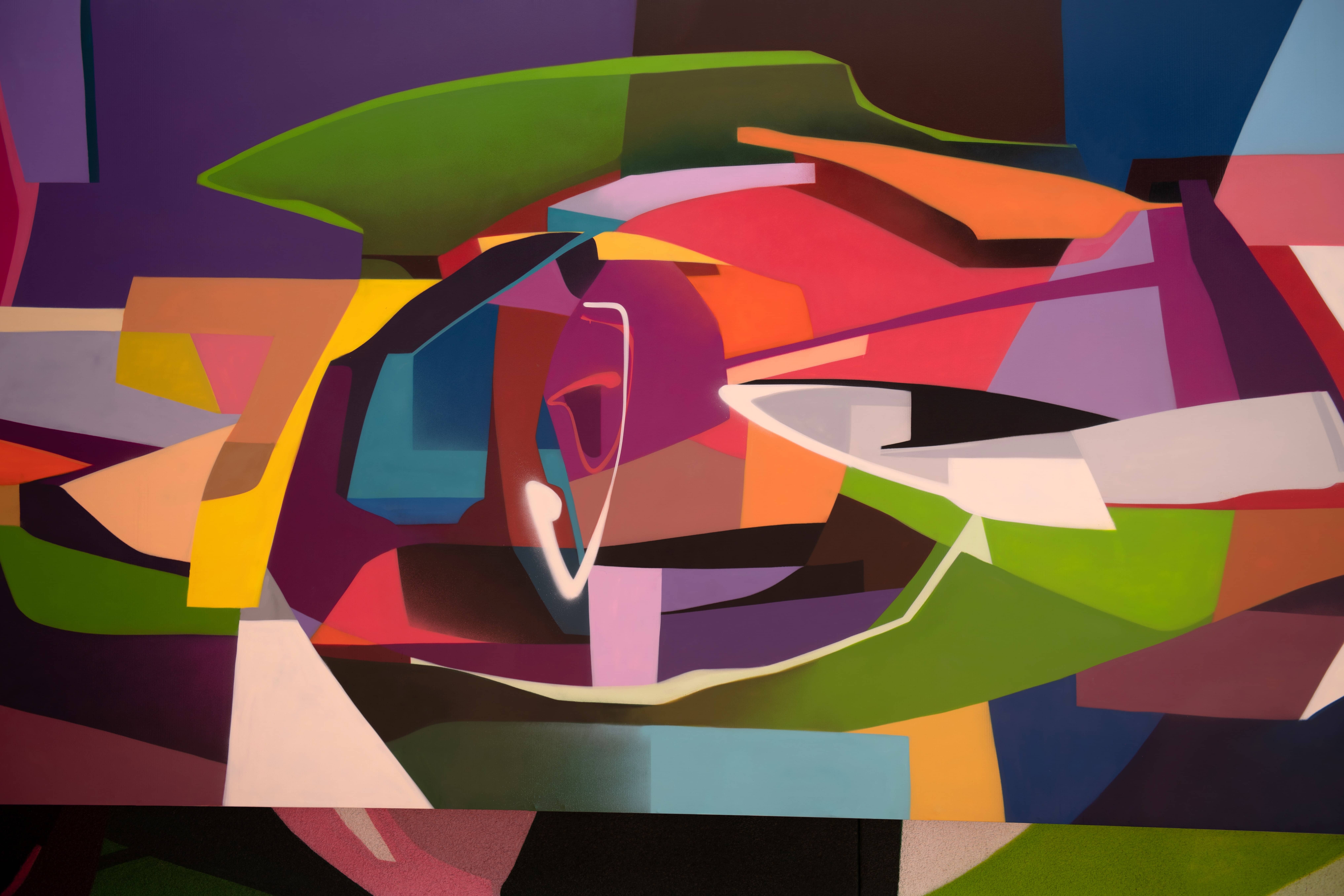 abstract placeholder image