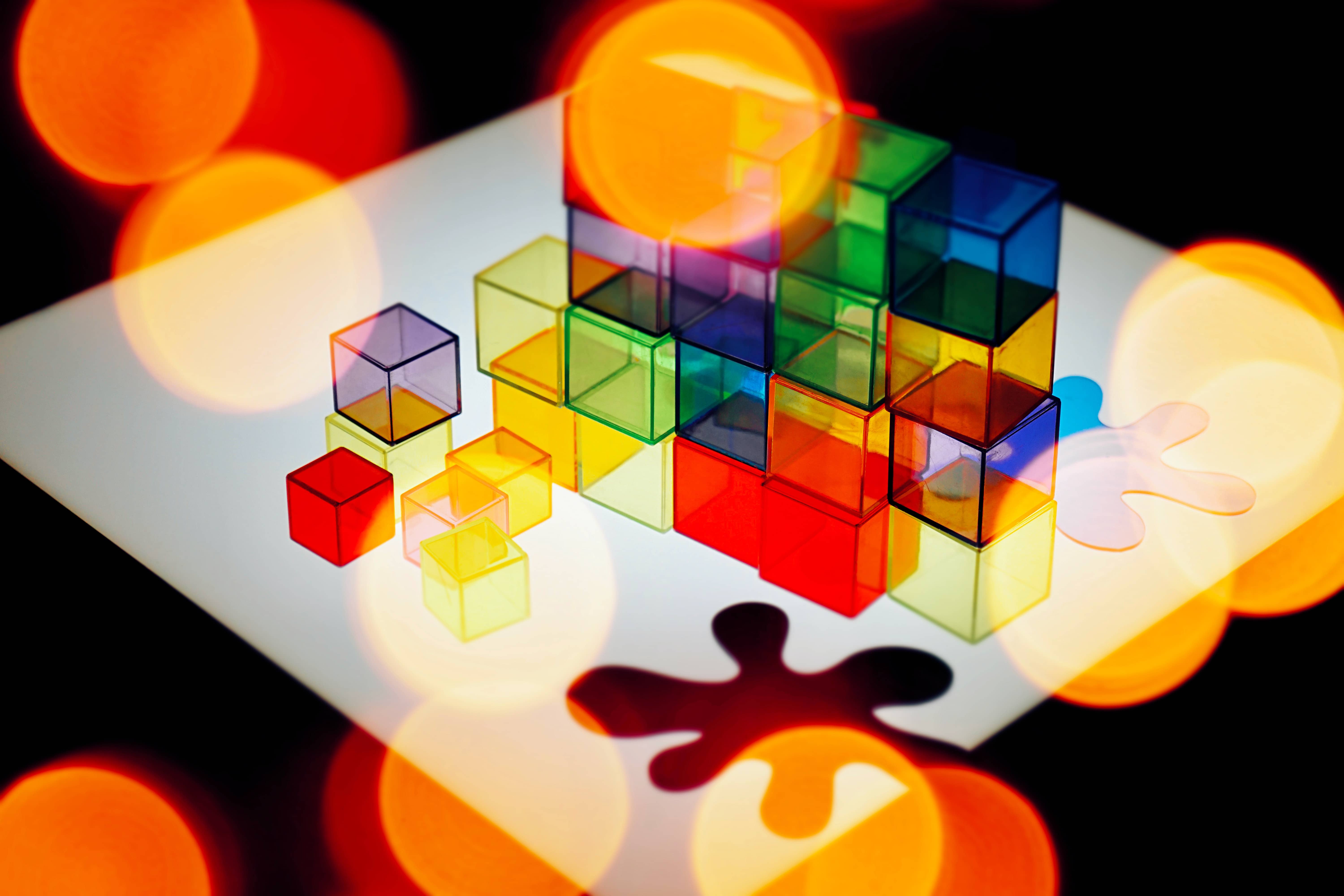 photo placeholder image