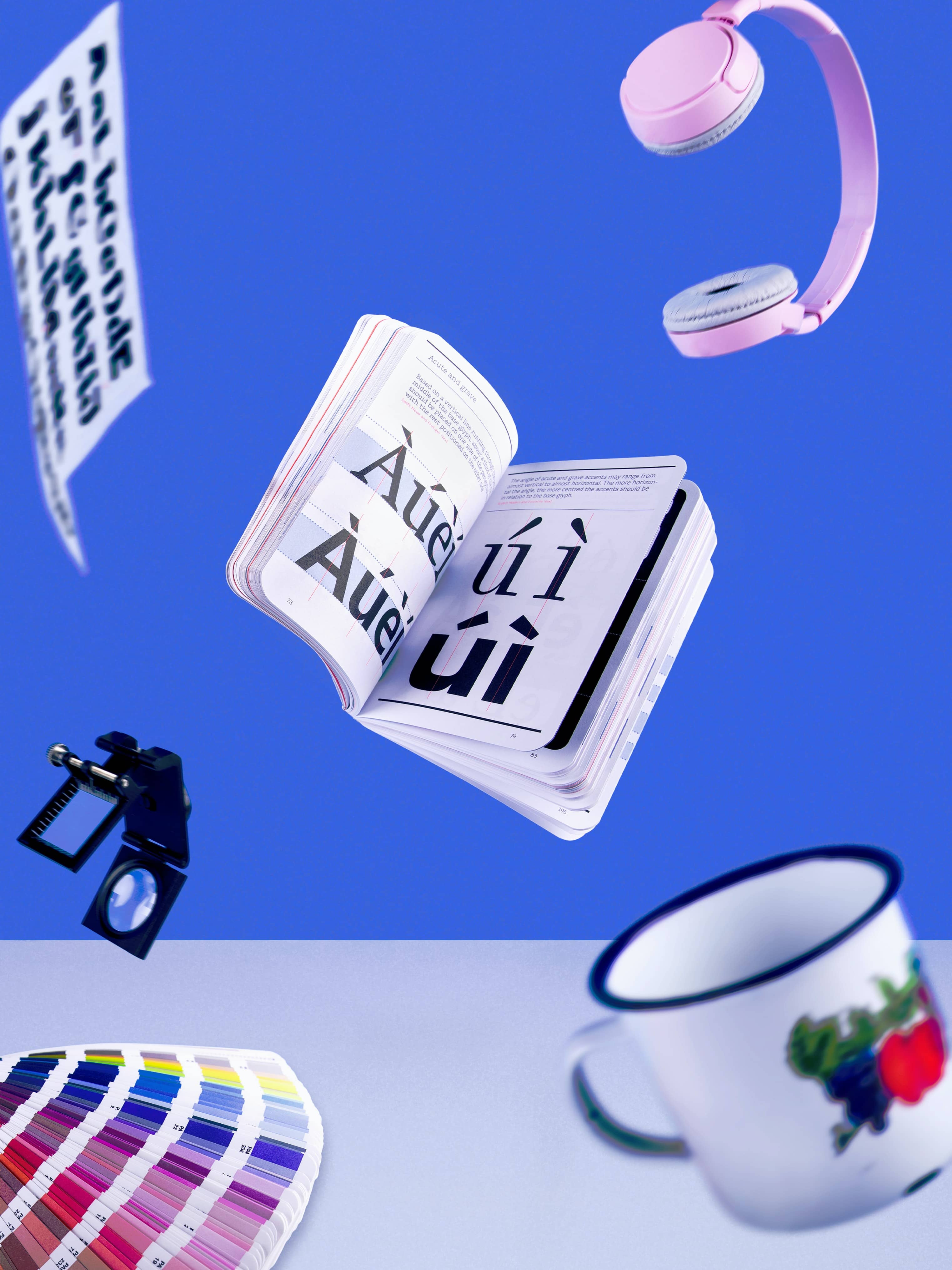 blue placeholder image