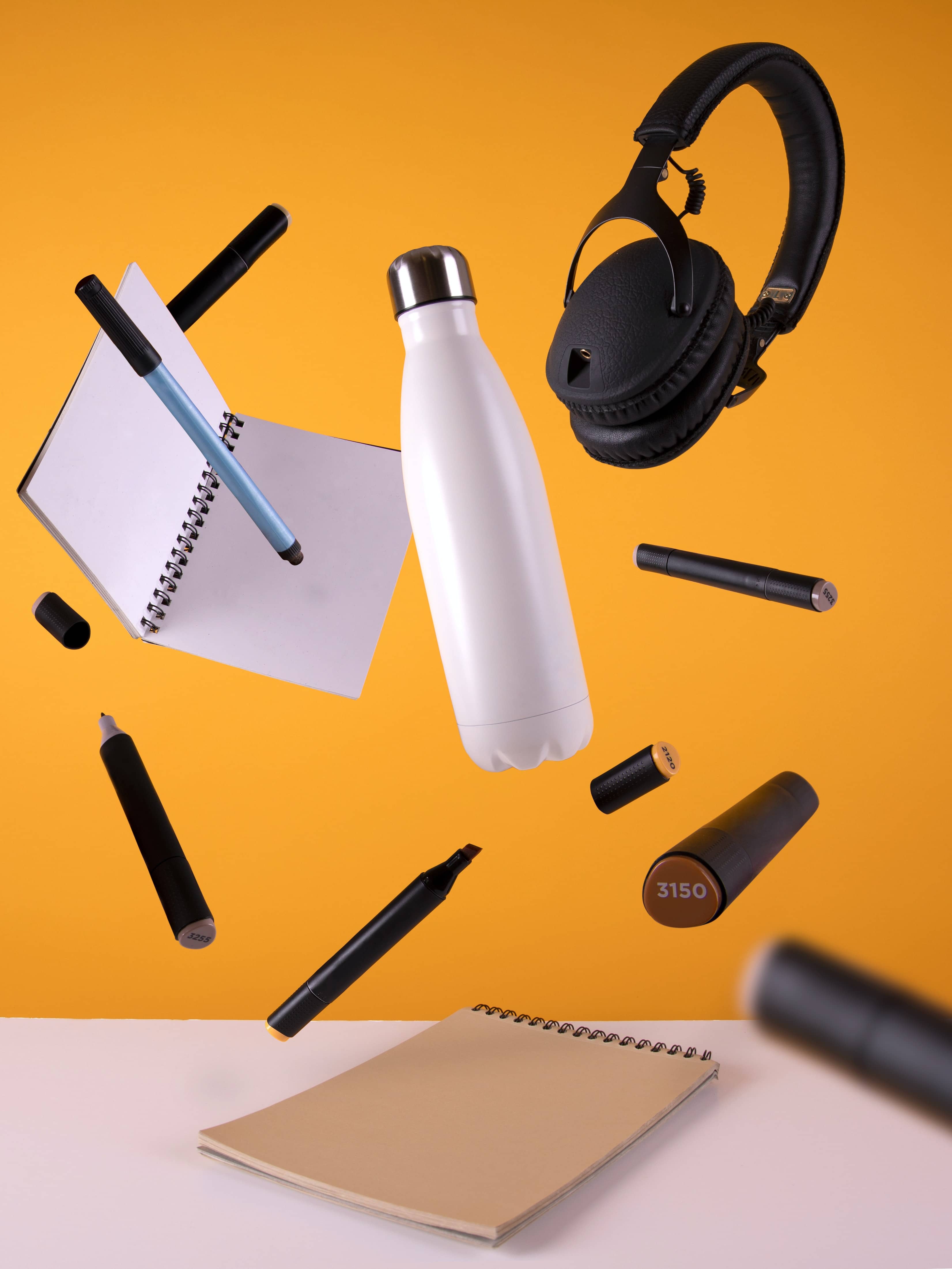 yellow placeholder image