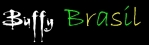 Buffy Brasil