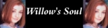 Willow's Soul