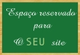 Que tal o seu site entrar aqui tamb�m ?