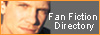 The Fan Fiction Directory
