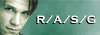 RileySlash