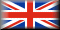 Pulsa aqu� para ver la versi�n inglesa