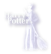 Harry Potter fanart