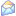 Contato