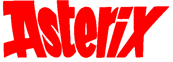 title