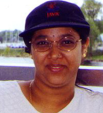 rima