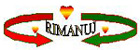 rimanuj