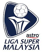 Liga super.jpg