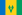 Saint Vincent dan Grenadines