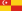Selangor