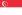 Singapura