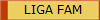 LIGA FAM