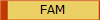 FAM