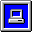 Web Virtual PC