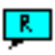 About Rimet