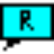 About Rimet