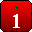 Inter Browser