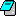 Notepad