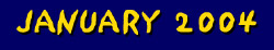 January 2004