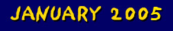 January 2005