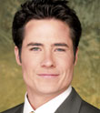 The New Bachelor