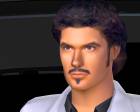 Garth Knight