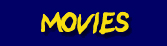 Movies