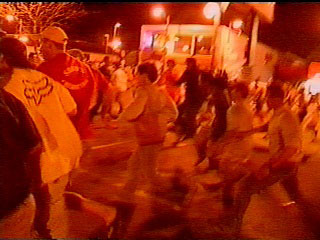 Riot 2
