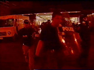 Riot 3