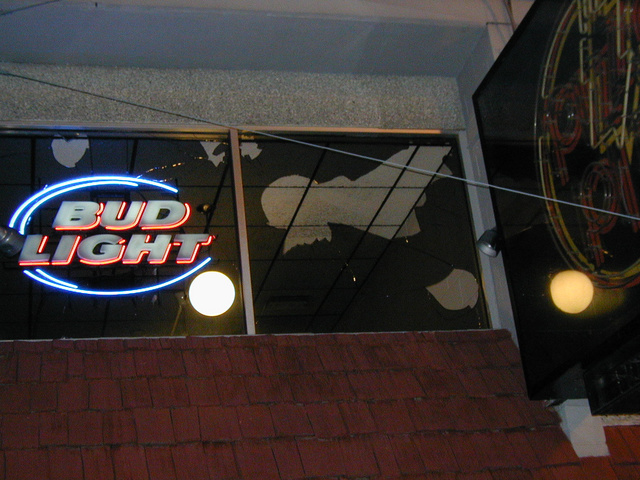 Riot 4