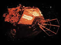 rd_ship