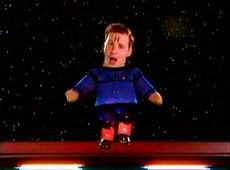 rimmer1a-1
