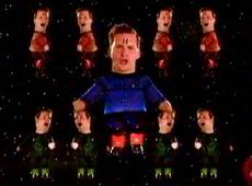 rimmer1b-1