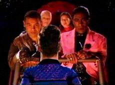 rimmer2-1