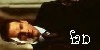 Chris Barrie Fanlisting