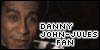 Danny John-Jules Fanlisting