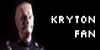 Kryten Fanlisting