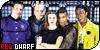 Red Dwarf Fanlisting