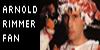 Arnold Rimmer Fanlisting