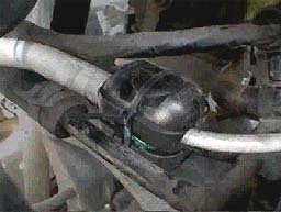 FuelMAX - Reduces the charge of fuel with 5 up to 20 %></b></div></td></tr> 
<tr><TD COLSPAN=