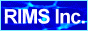 Research Institute for Marine Systems Inc.