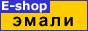 E-Shop of RIMS Inc. Welcome.
